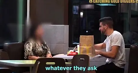 Colombian BBW Delights in Sensual Solo Passion