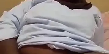 BBW Squirt Power: Thick Beauty Dominates