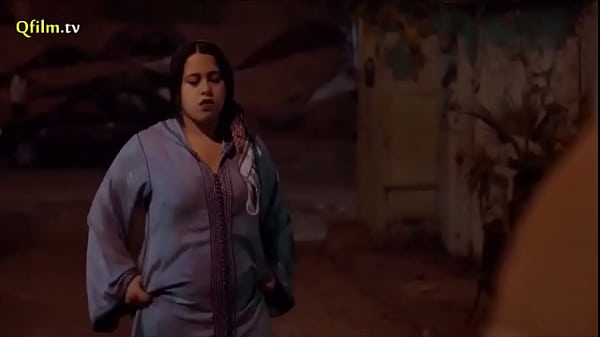 Arab Mom in Hijab Gets Deep Anal from Stranger