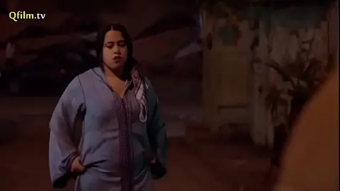 Arab Mom in Hijab Gets Deep Anal from Stranger