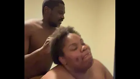 SSBBW Latin Beauty Delivers Hot, Moaning Orgasms