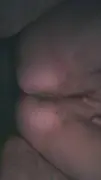 Milf Secretly Pleasures Herself After Dark 🍬